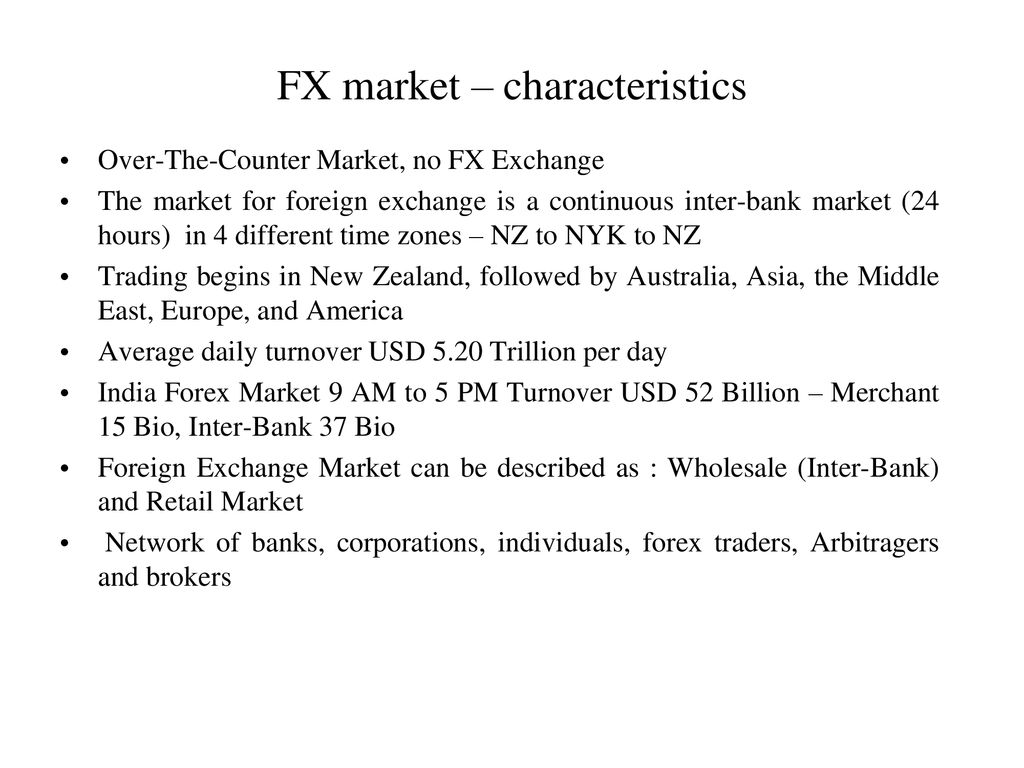 Market24 forex cargo buy bitcoins ebay